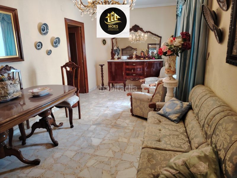 Foto 970f4a2e-9e1e-4787-81bb-88004533a755. Pis a Torredonjimeno