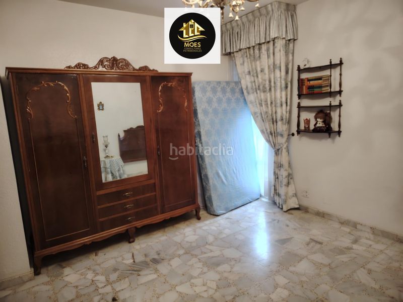 Foto 9712e0bf-282b-4185-a387-b4d95ea00d75. Pis a Torredonjimeno