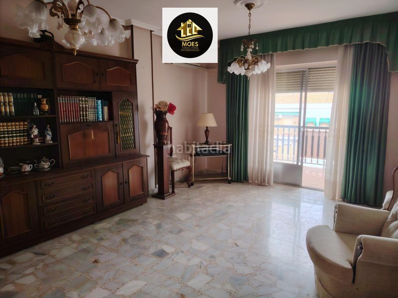 Foto a2697fff-4ce2-405d-abb2-fb2573db7069. Pis a Torredonjimeno