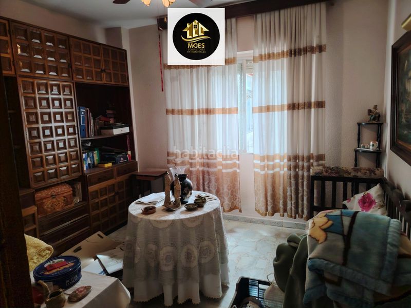 Foto dc8f93b6-517c-4ce3-8542-510bd888f020. Pis a Torredonjimeno