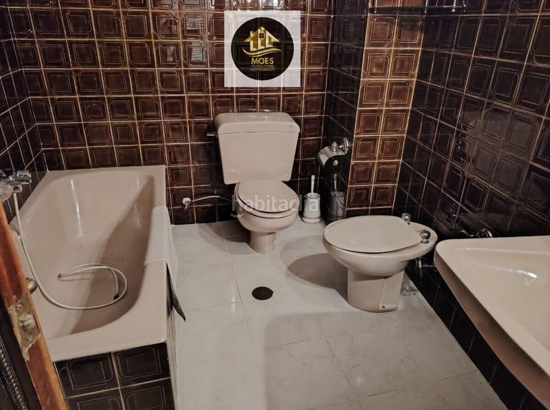 Foto dc91bdb9-8084-4d25-be9e-593f6ed996b3. Pis a Torredonjimeno