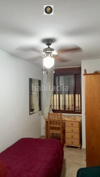 Foto 2a69e531-723d-4d04-97a3-7e18402f69a2. Pis amb calefacció a Ctra. Circunvalación - La Magdalena Jaén