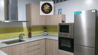 Casa a Alcaudete. Casa en venta en alcaudete, 3 dormitorios.