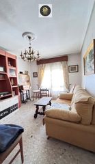 Pis en Martos. Piso en venta en martos, 5 dormitorios.