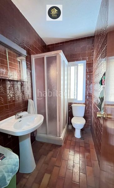 Foto 23bff2b5-95fd-4fa2-82f8-6eb49e560ff4. Pis amb calefacció a Martos