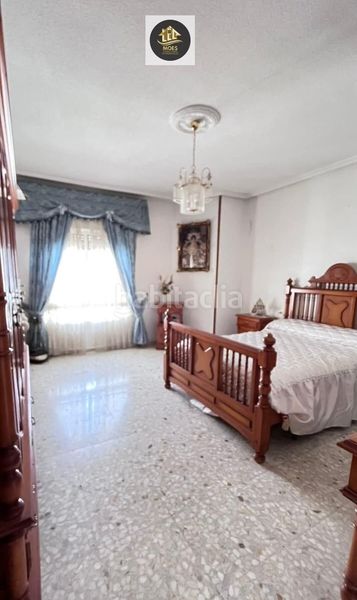 Foto 94823604-2990-44e9-94d4-51d7e0b1833b. Pis amb calefacció a Martos