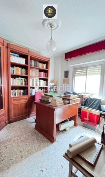 Foto a7ffb425-4087-4a88-81dd-f2a998b1ab42. Pis amb calefacció a Martos