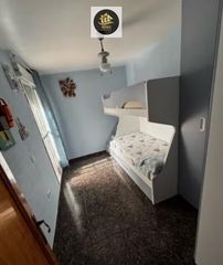 Piano terra in Torredelcampo. Planta baja en venta en fuente nueva, 3 dormitorios.