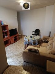 Pis a Ctra. Circunvalación - La Magdalena