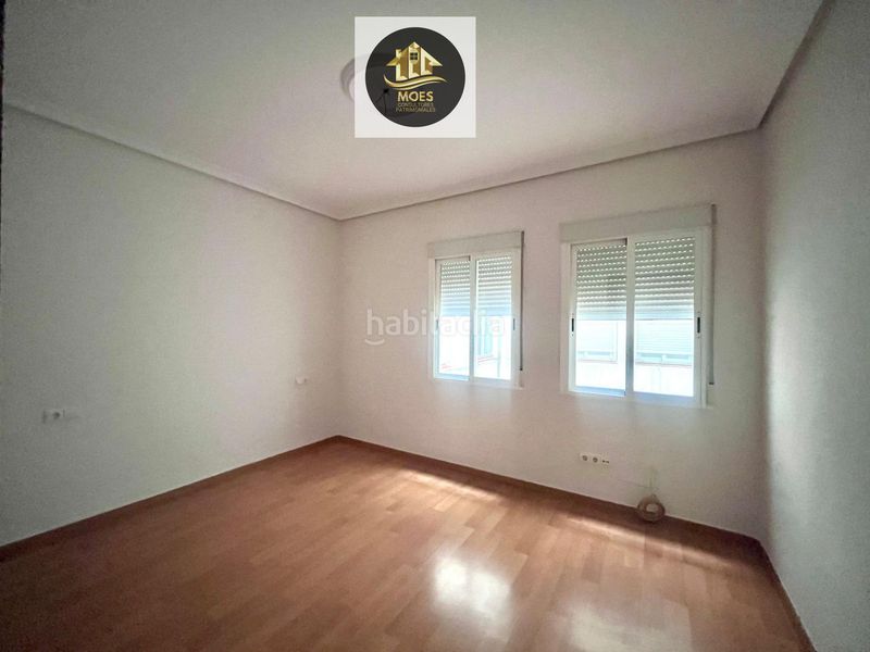 Foto 530b4f47-b832-4b27-aeb9-4a5d7aa04f61. Pis a Úbeda