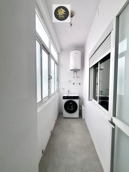 Foto 654e163b-c723-45da-af4d-bc94eeac907d. Pis a Úbeda