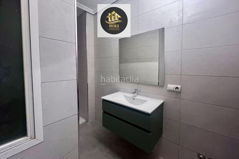 Foto 65f00d64-4177-4cf3-94ca-c37e29daf871. Pis a Úbeda