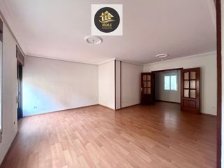 Pis a Úbeda. Piso en venta en centro, 2 dormitorios.