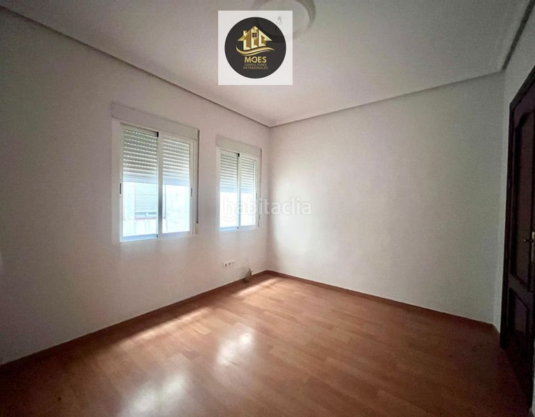 Foto d02ac1b8-c198-4e94-a560-59723ea4d438. Pis a Úbeda