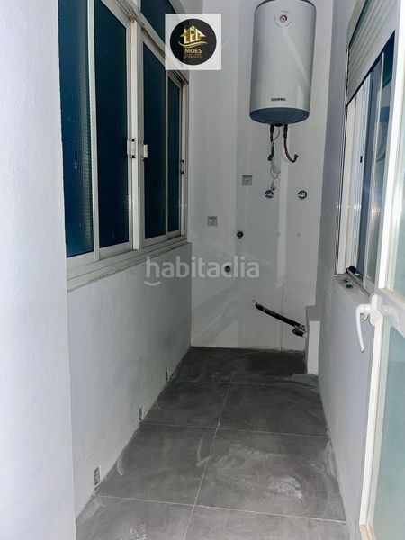 Foto de9d14b9-3279-4d69-8e72-280be2d76aec. Pis a Úbeda