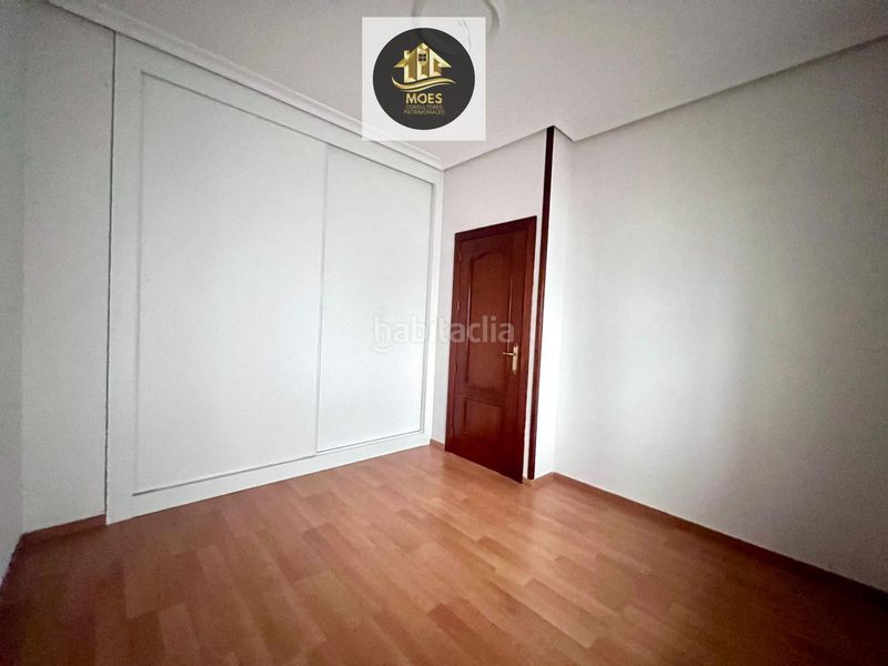 Foto fb8e0b2d-f5c6-4d19-b706-27e0b843e92b. Pis a Úbeda