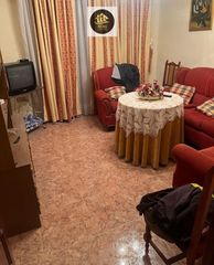 Casa in Martos. Casa en venta en martos, 4 dormitorios.