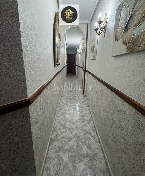 Foto 0f5f5b47-dd37-4c92-bde3-4130ac54aa15. Pis a Jamilena