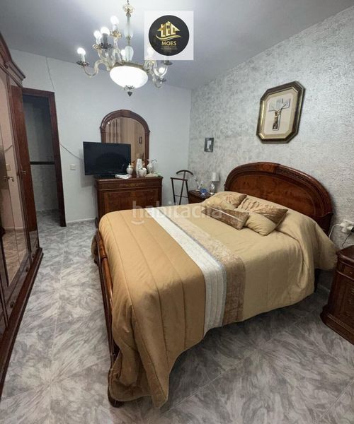 Foto 11acec01-bfd9-4692-b568-af5db01b731c. Pis a Jamilena