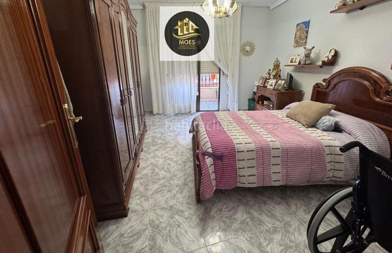 Foto 3984e593-1904-48c1-a903-3875b1ad4378. Pis a Jamilena