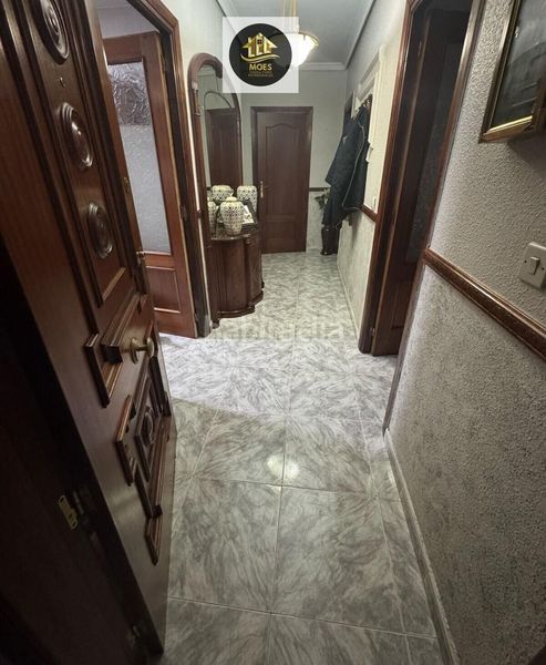 Foto 3f21404a-e628-4673-85ea-b1aab1b245ed. Pis a Jamilena