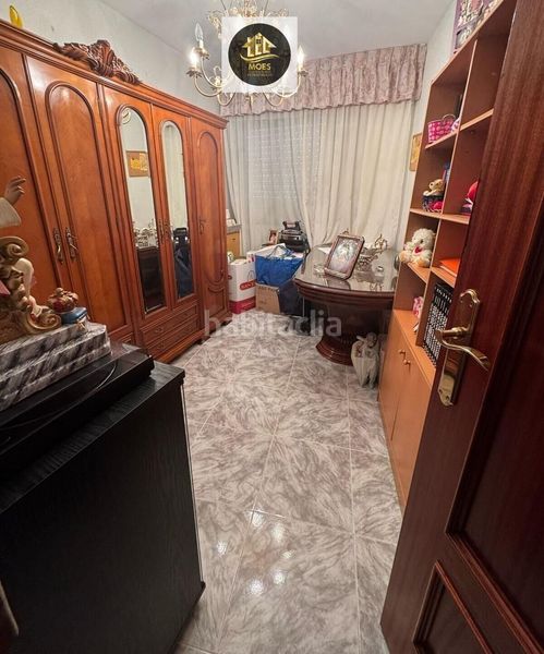 Foto 6d2a44c7-95fa-4276-819d-e15198fb0958. Pis a Jamilena