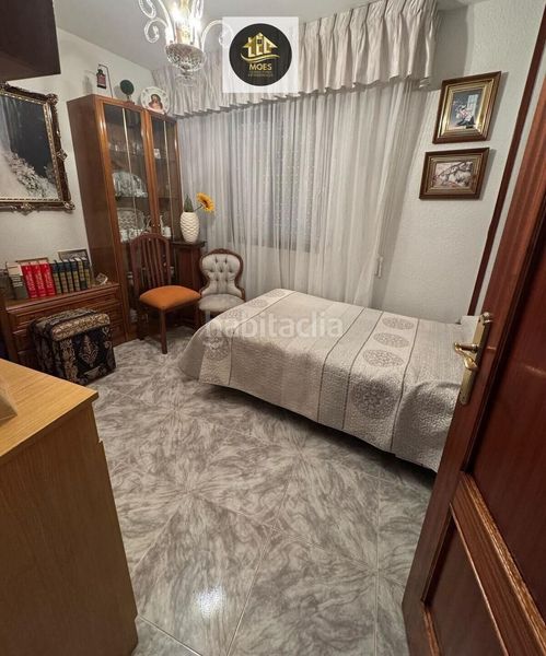 Foto 791015c9-f03a-4d83-a4aa-0a4f072bc7bb. Pis a Jamilena