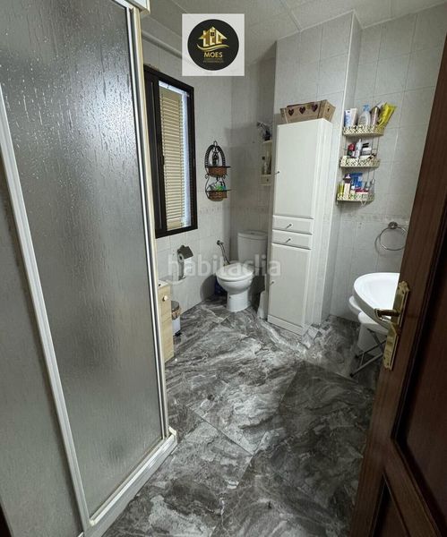 Foto 954d5cd8-b381-4330-934a-579ebd9e535b. Pis a Jamilena