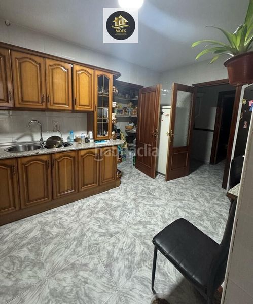 Foto aa42e533-884a-487e-a0b9-f46d170dc407. Pis a Jamilena