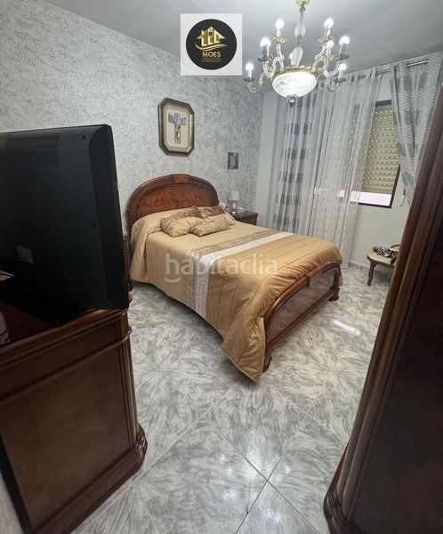 Foto af3e3122-7b0b-4581-b928-bce342b1506d. Pis a Jamilena