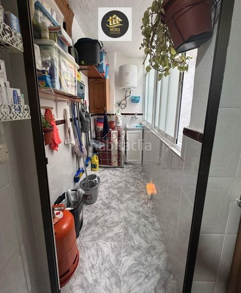 Foto cef15516-7896-4f53-9804-4ba33a9dcffe. Pis a Jamilena