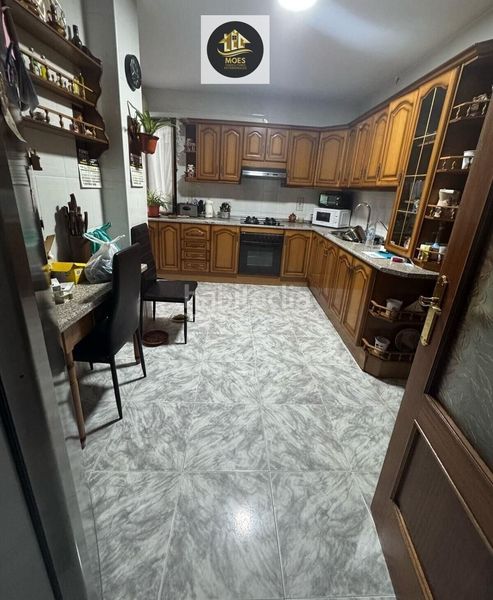 Foto e0029911-034a-4e8c-90df-d14e1be112f5. Pis a Jamilena