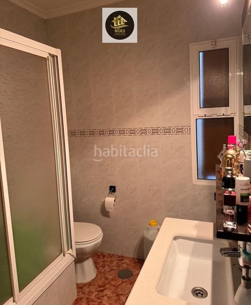 Foto addba0bc-0933-4288-9be6-65ff7a3752c6. Pis amb calefacció a Martos