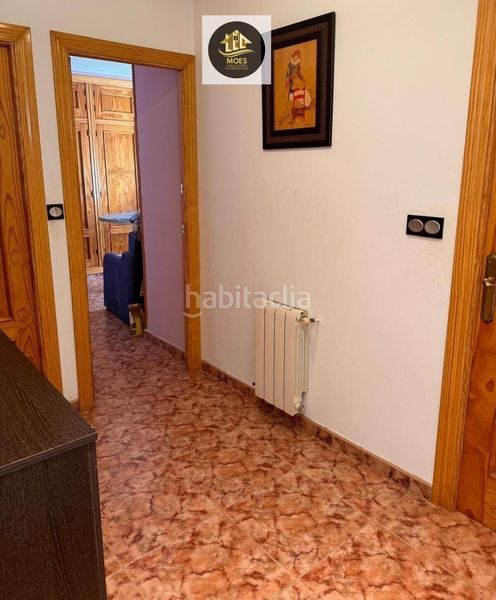 Foto bdc00df6-f22a-445d-8783-f1ae7e1c04d0. Pis amb calefacció a Martos