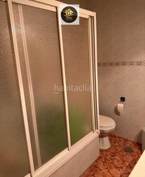 Foto f9441662-a81b-4443-ba0c-69437ed4f61c. Pis amb calefacció a Martos