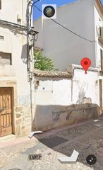 House in Ctra. Circunvalación - La Magdalena. Casa en venta en jaén, 3 dormitorios.