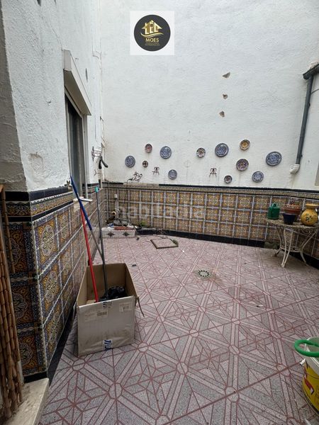 Foto 00105dd4-c146-44c2-87f1-b12318d539b0. Casa a Torredonjimeno