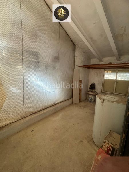 Foto 4e165828-bdae-4a3d-b0b0-fd65aaaf522d. Casa a Torredonjimeno