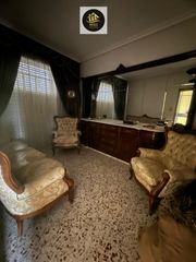 Casa a Torredonjimeno. Casa en venta en torredonjimeno, 3 dormitorios.