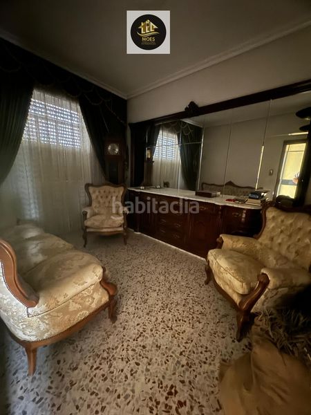 Foto 6149daa0-bb63-44ea-bb0b-11f7e3ac4d8d. Casa a Torredonjimeno