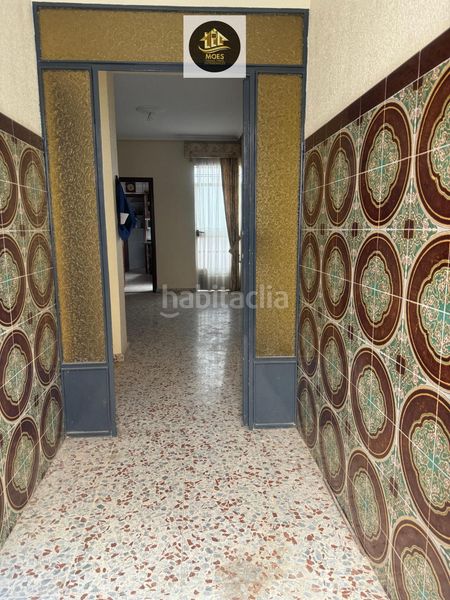 Foto 668bab75-c79c-4d7e-8597-133c091f6d53. Casa a Torredonjimeno