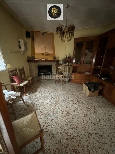 Foto 6dc1bb96-7645-4859-83ad-090d796d0c73. Casa a Torredonjimeno