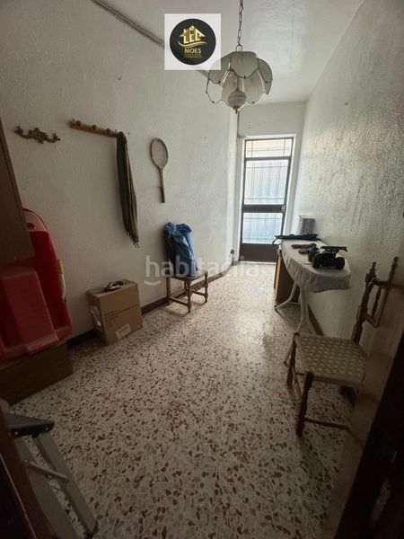 Foto 7d0c4088-1b37-49b8-8060-a3a68ffbcbd5. Casa a Torredonjimeno