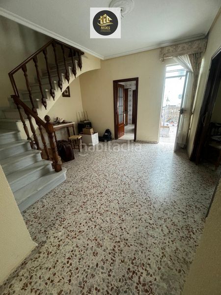 Foto 963bd8b6-8047-4fd7-9ad3-12eae15c6562. Casa a Torredonjimeno