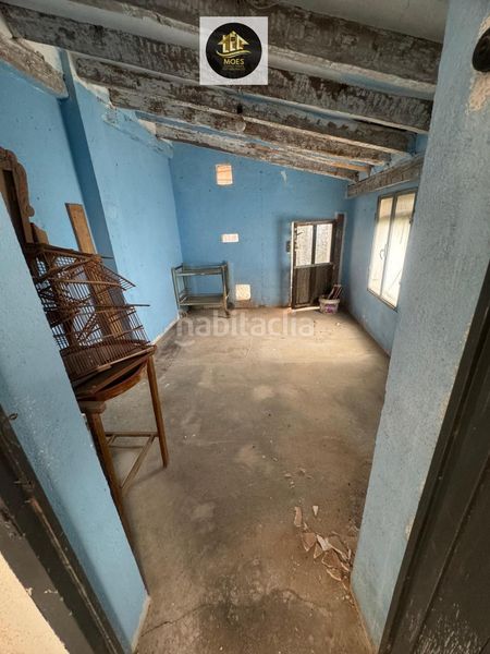 Foto a29ba7d4-bee4-4a6f-bf3b-f3588e1a6151. Casa a Torredonjimeno