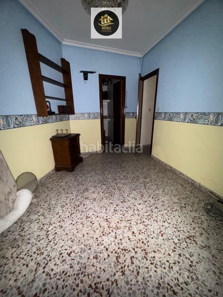 Foto a2f16010-edfd-4ff1-aa7d-43354b192f23. Casa a Torredonjimeno