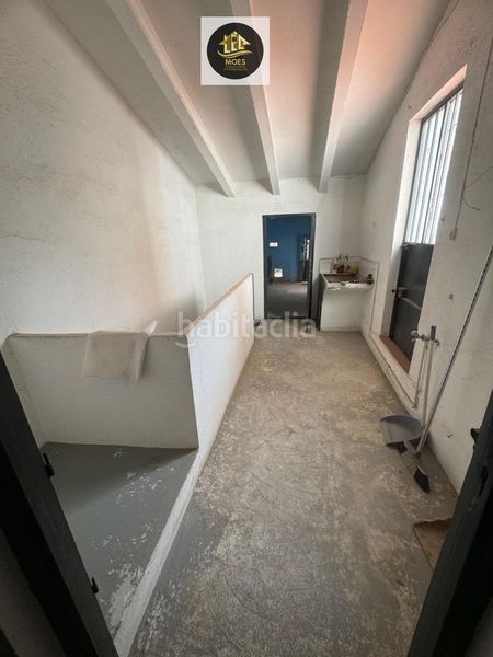 Foto b676f8df-a470-464d-9099-854962188baa. Casa a Torredonjimeno