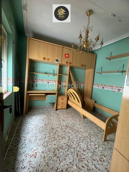 Foto d9678a04-27c9-4ce1-ad9c-eac900c0f206. Casa a Torredonjimeno