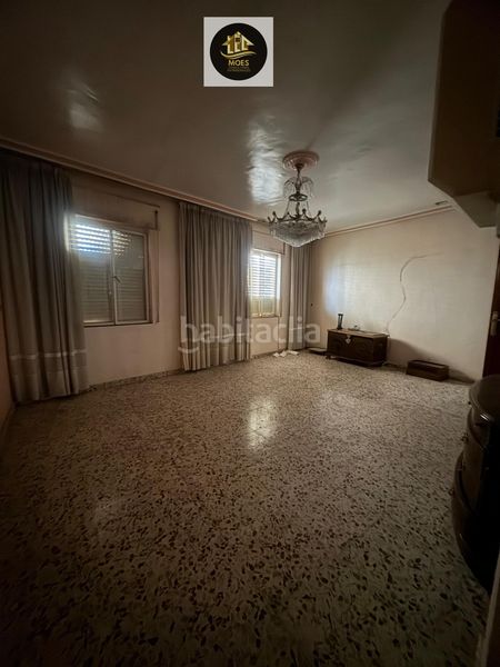 Foto db0ac8d8-2415-481e-97ff-bb83ba2571cc. Casa a Torredonjimeno