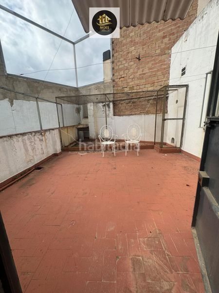 Foto e89ad003-a7ee-4594-a2c3-223960ba3de5. Casa a Torredonjimeno